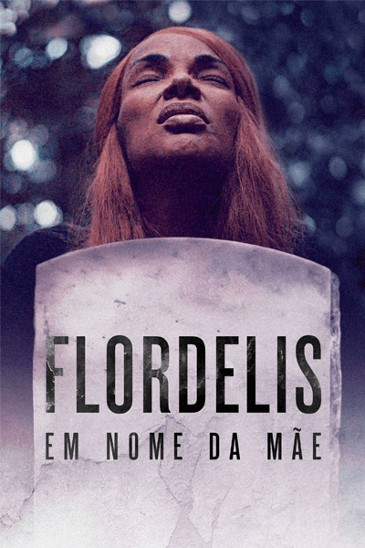 Flordelis – HBO Max